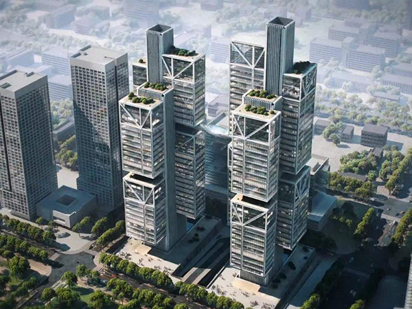 深圳大疆創(chuàng)新科技