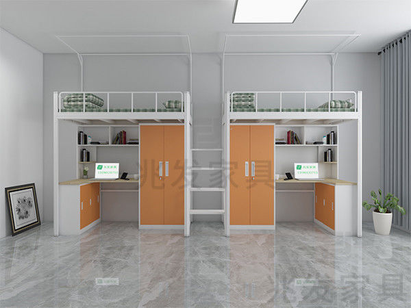 1618878996111687.jpg 33.jpg