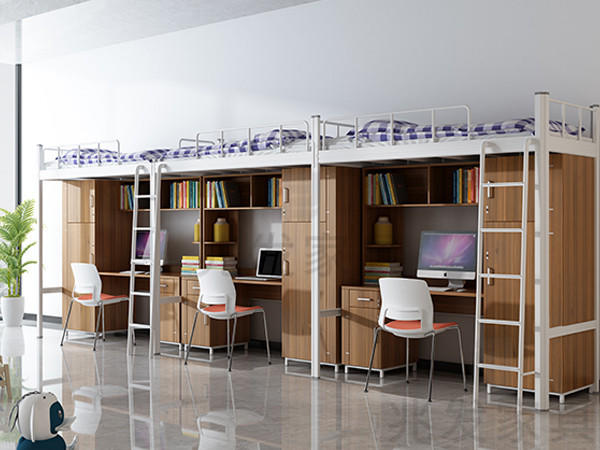 1618879015297623.jpg 44.jpg