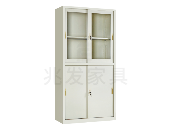 00zxa 13291 拷貝.jpg