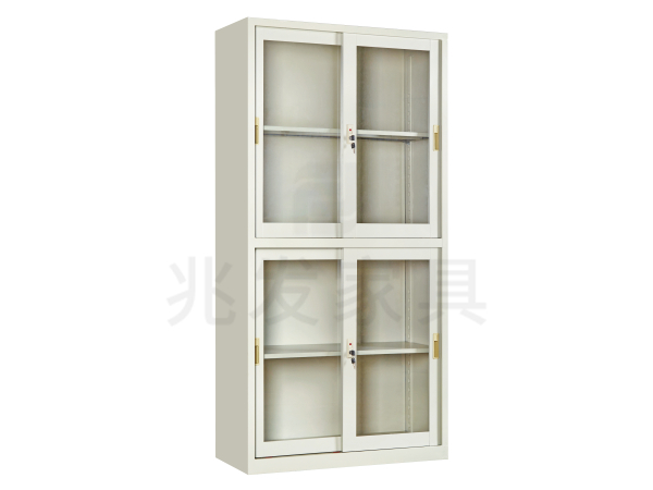 00zxa 13294 拷貝.jpg