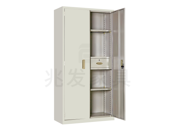 00zxa 13306 拷貝.jpg