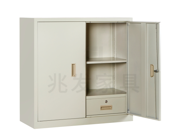 00zxa 13303 拷貝.jpg