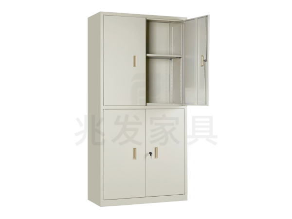 00zxa 13310-2 拷貝.jpg