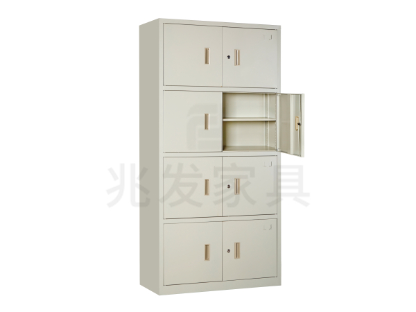 00zxa 13318有隔 拷貝.jpg