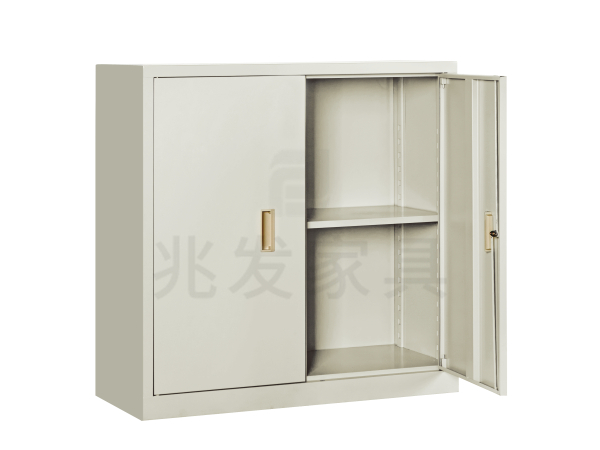 00zxa 13299 拷貝.jpg