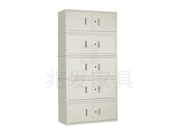 00zxa 13321 拷貝.jpg