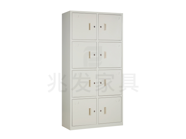 00zxa 13320 拷貝.jpg