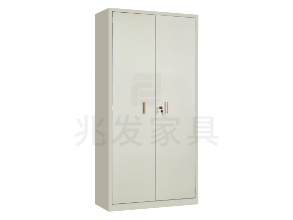 00zxa 13302 拷貝.jpg