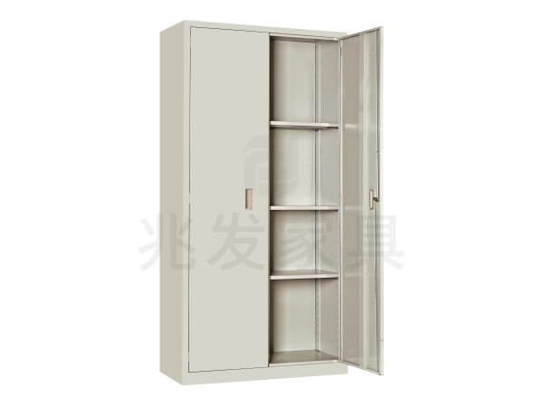 00zxa 13301 拷貝.jpg