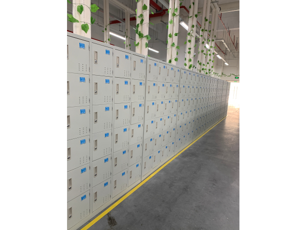 0024門通風(fēng)鞋柜 (1).jpg