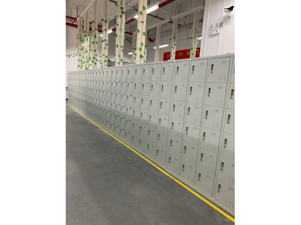 0024門通風(fēng)鞋柜 (3).jpg